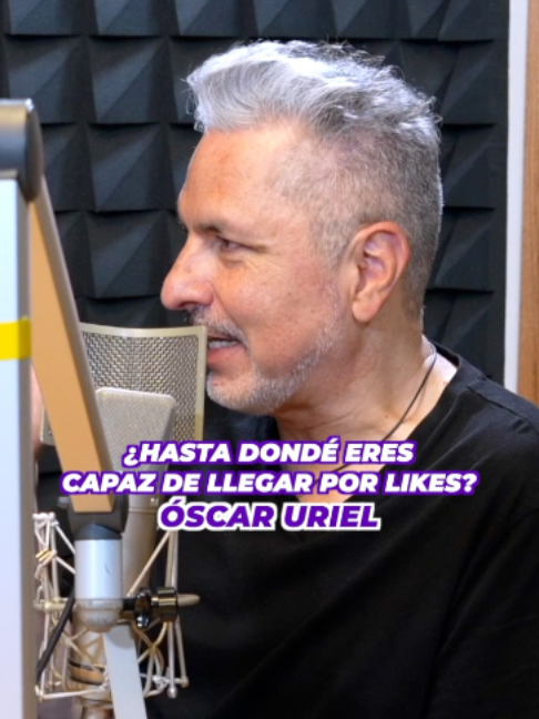 @Caf&eacute;Globo