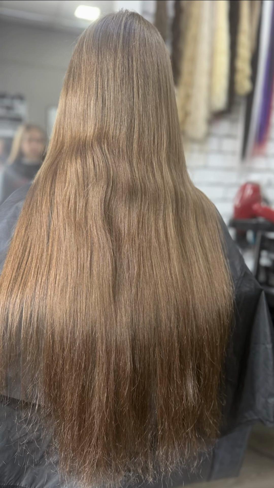 @Ирина Сварская