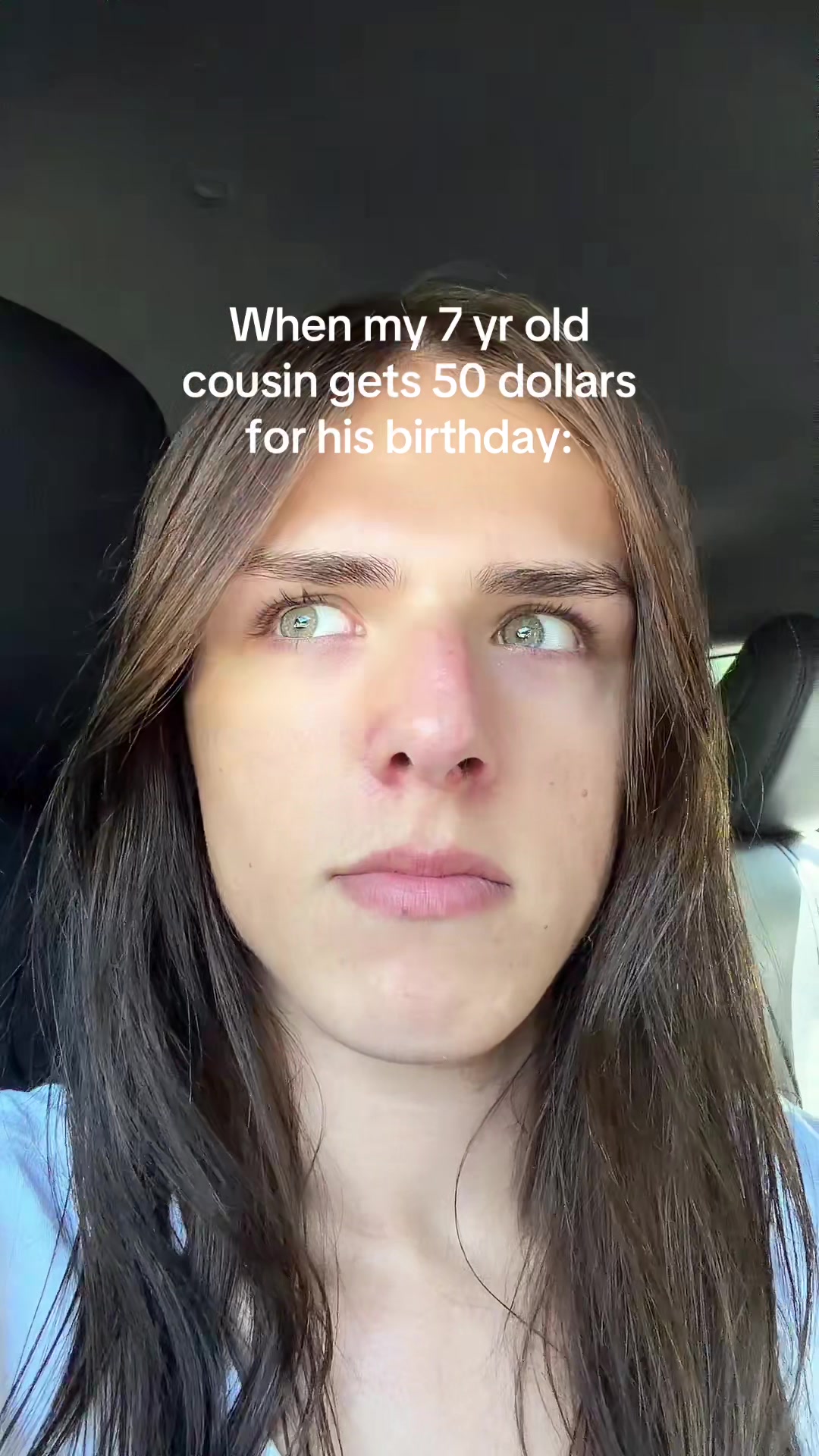 @Josieee