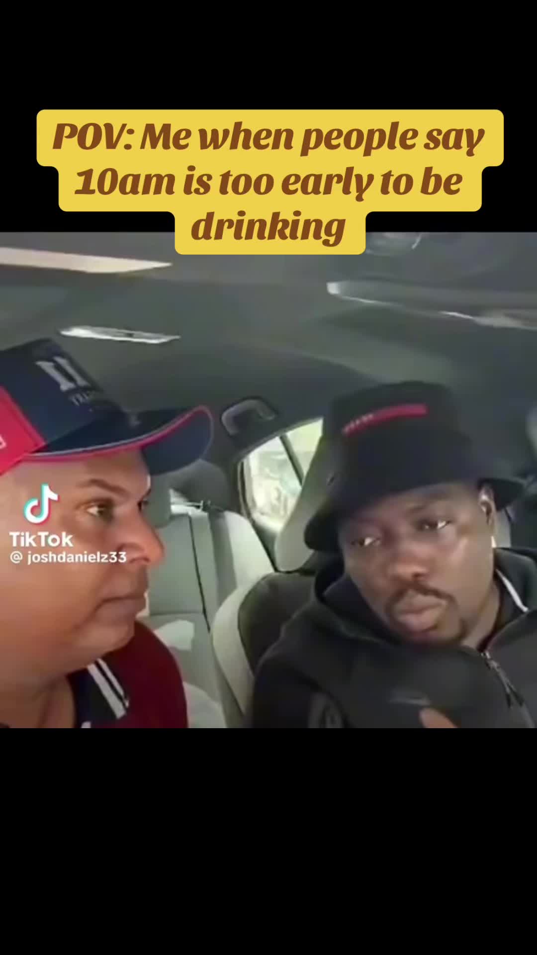 @yardbuzzmedia