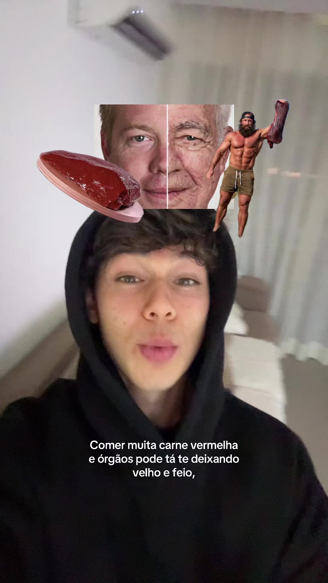 @joa0bragaa