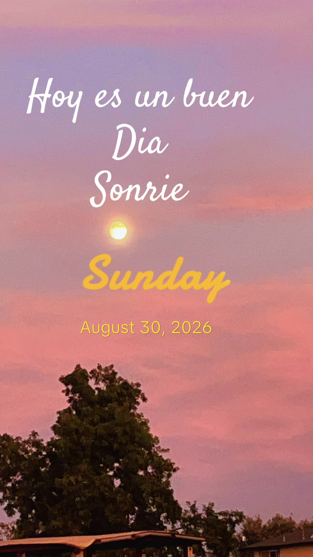 @Ernestinamorales