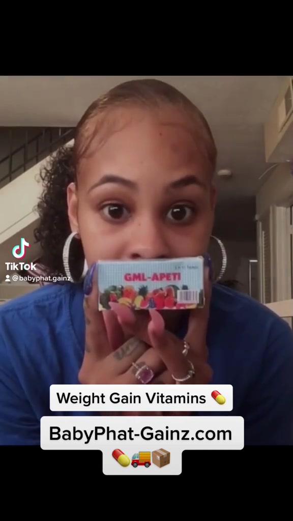 @BabyPhat-Gainz