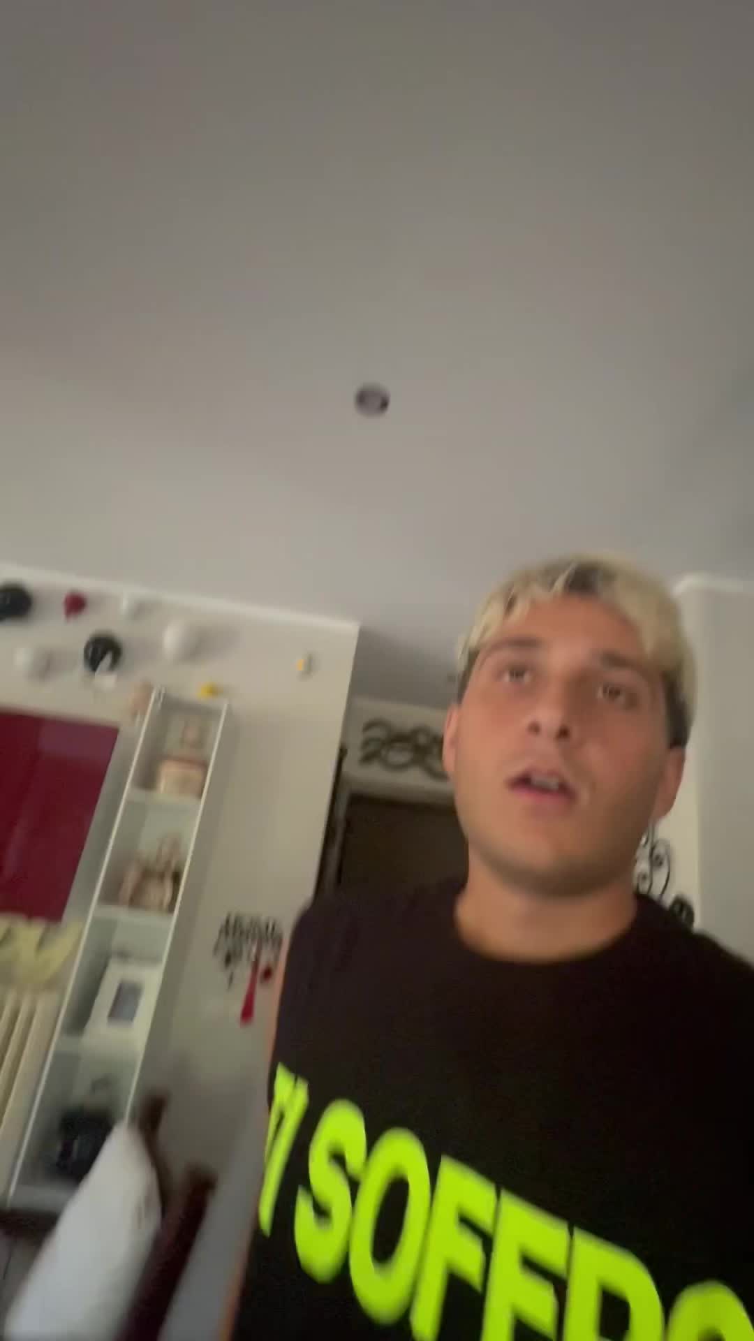 @MAMBOROSSO