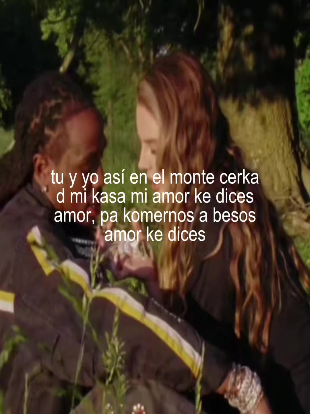 @𝑨𝒍𝒅𝒊𝒕𝒐