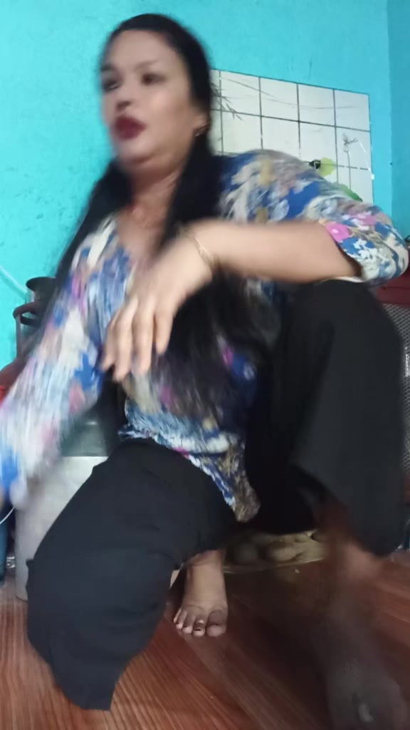 @Kalpana khatri