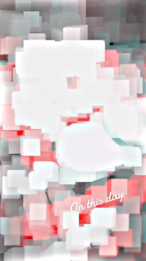 @Ꮶꫝʀᴀɴ ⸙ !! Picture's 🔱