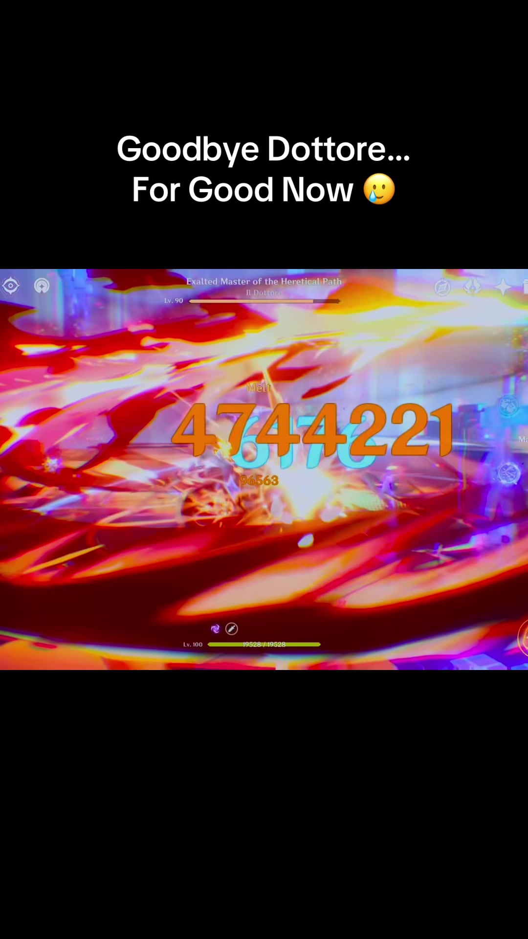 @⋆˚࿔ 𝒞𝓎𝒷𝑒𝓇𝒮 ࿔˚⋆