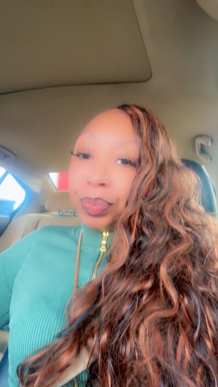 @RedboneSnappleApple