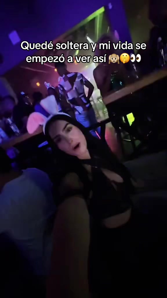 @Manuela🪐