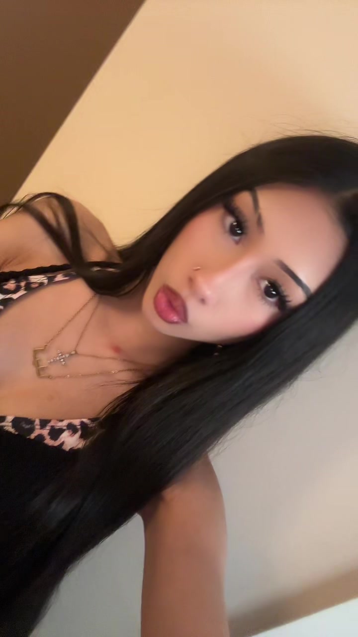 @ari