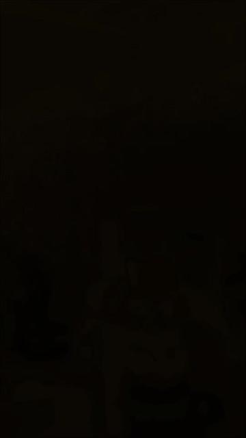 @Bulanberkah21