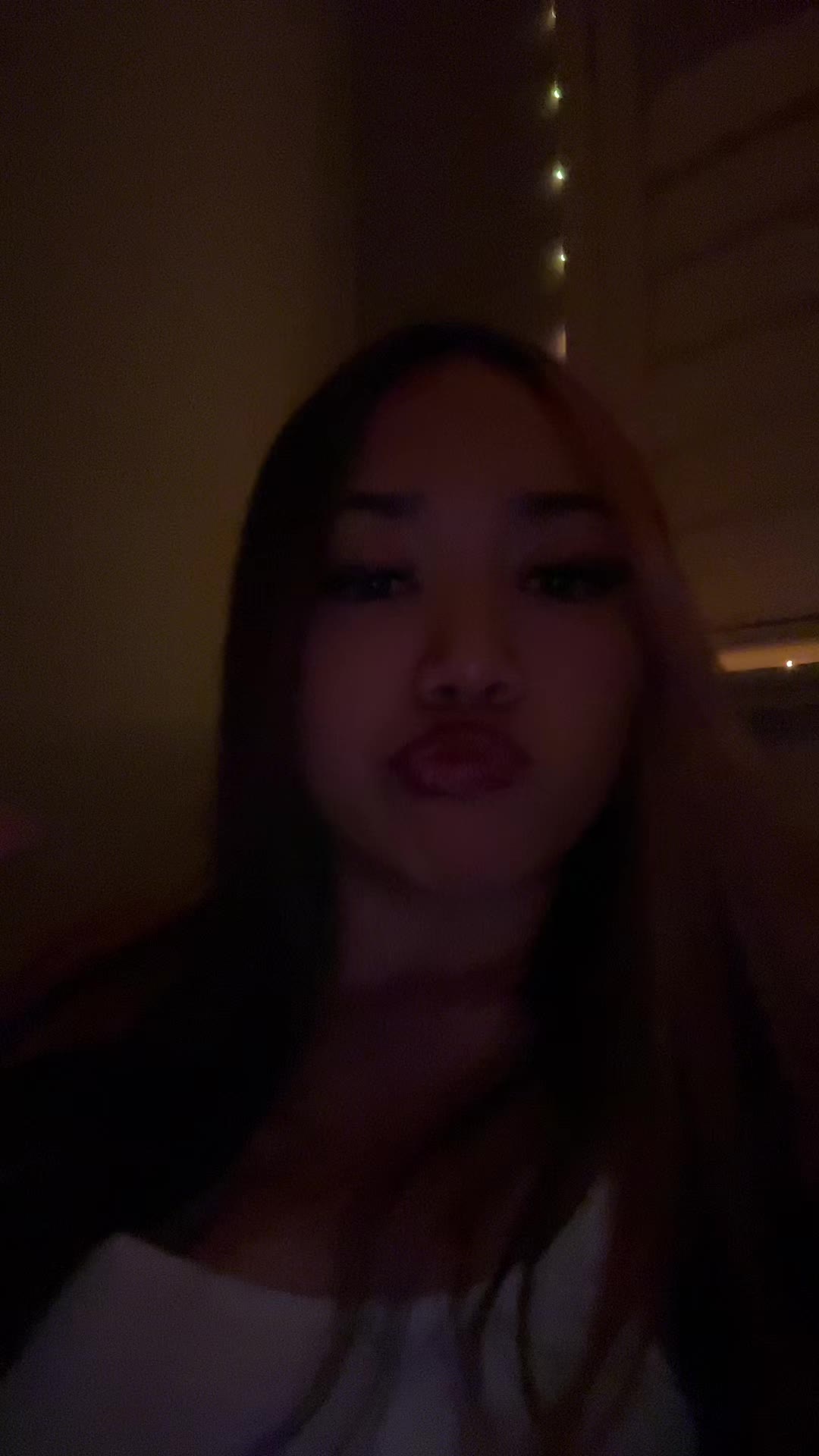 @user697438129