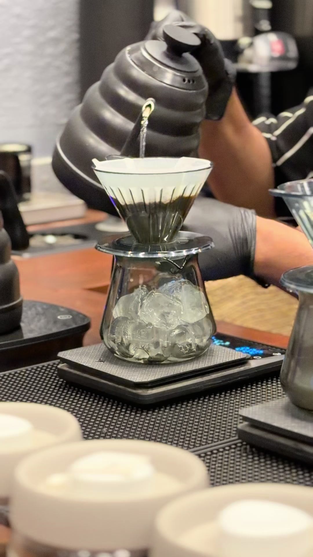 @『سلطنه』☕️