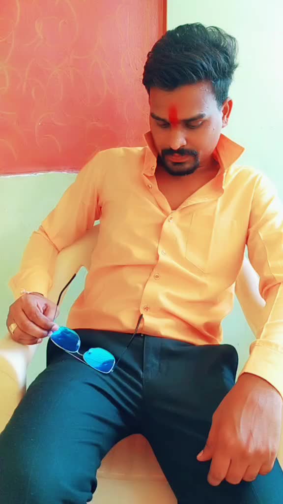 @Mahesh Solanki