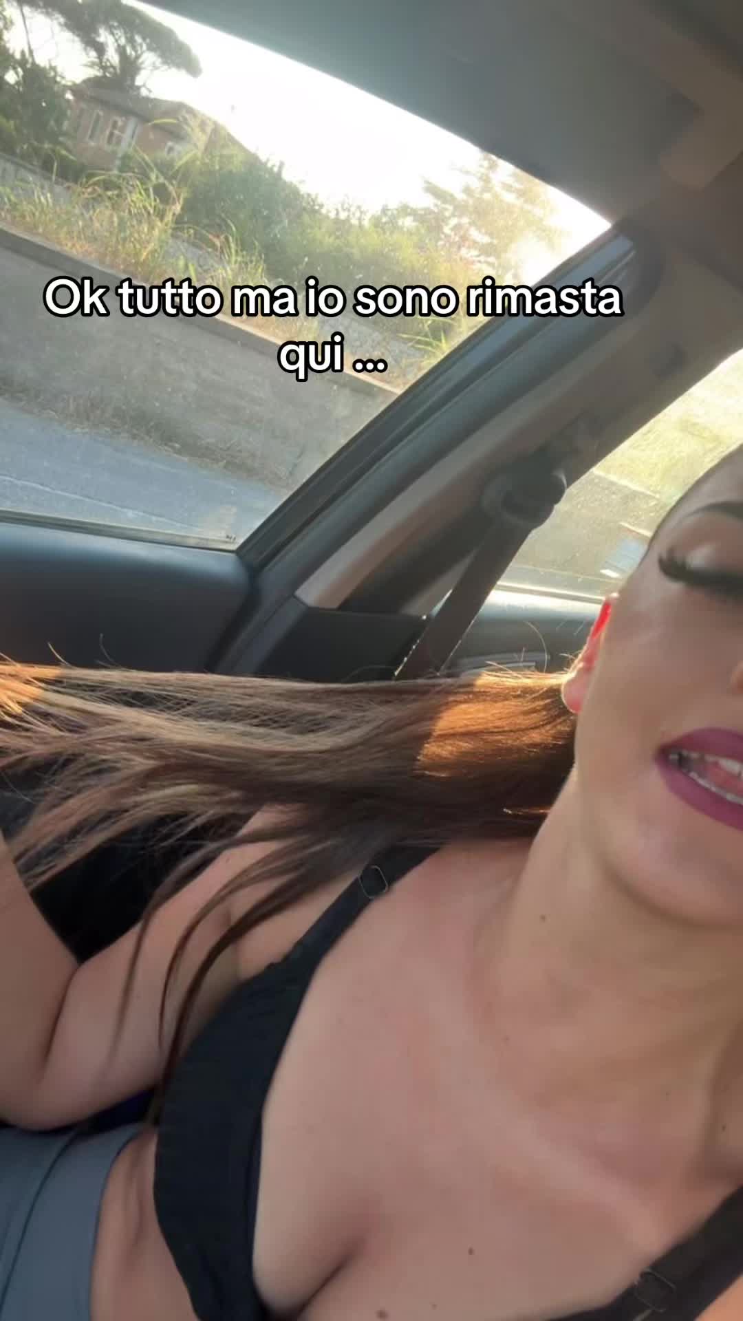 @noemii_noemiii
