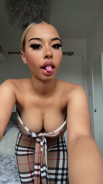 @26