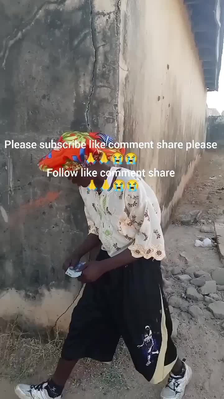 @barzistus