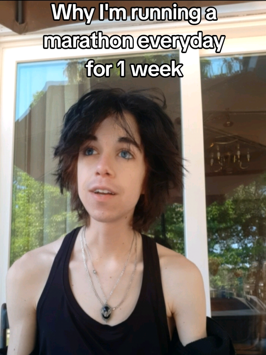 @Niko