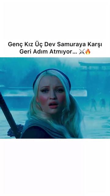 @FilmlerDünyası📽️🌍