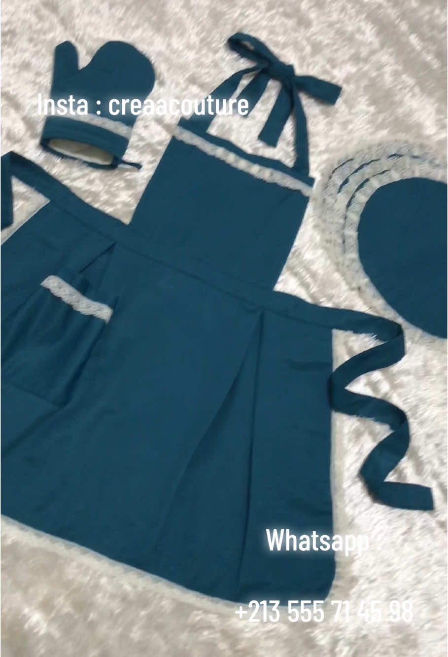 @CreaCouture