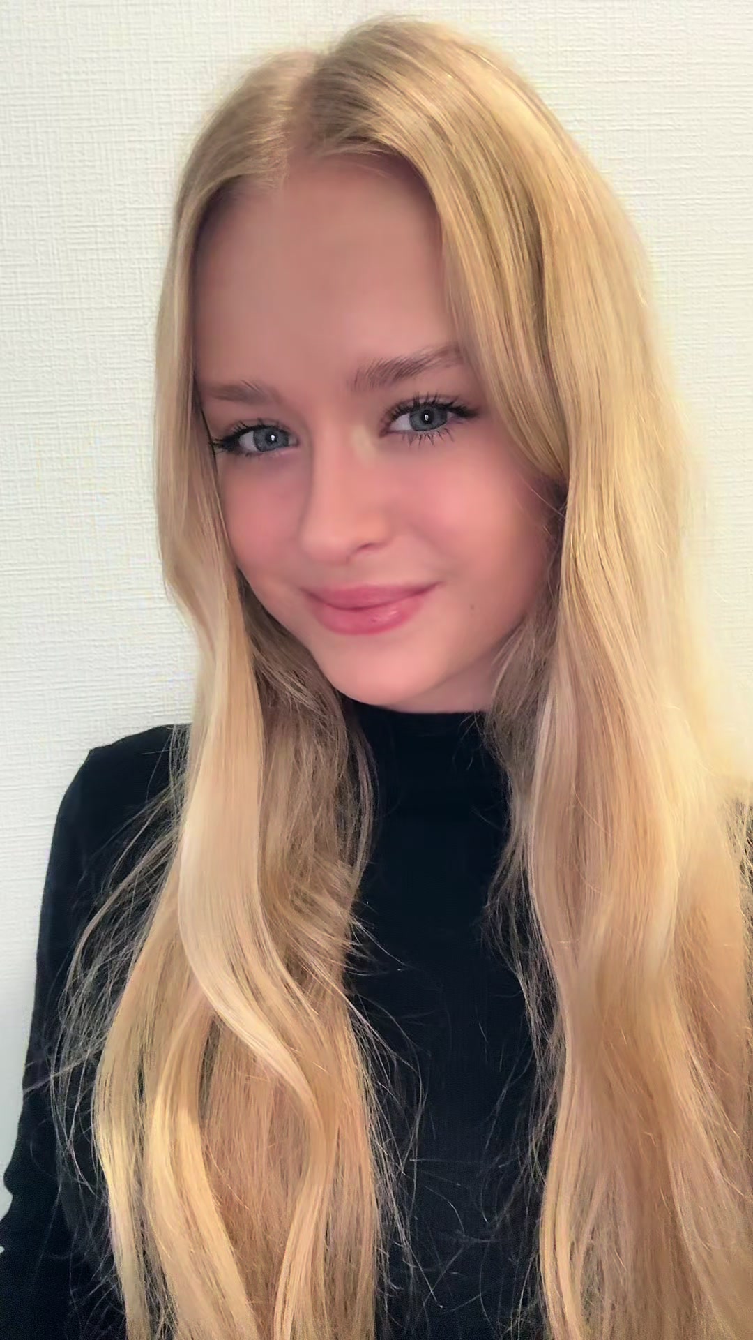 @Mari Gerasimova
