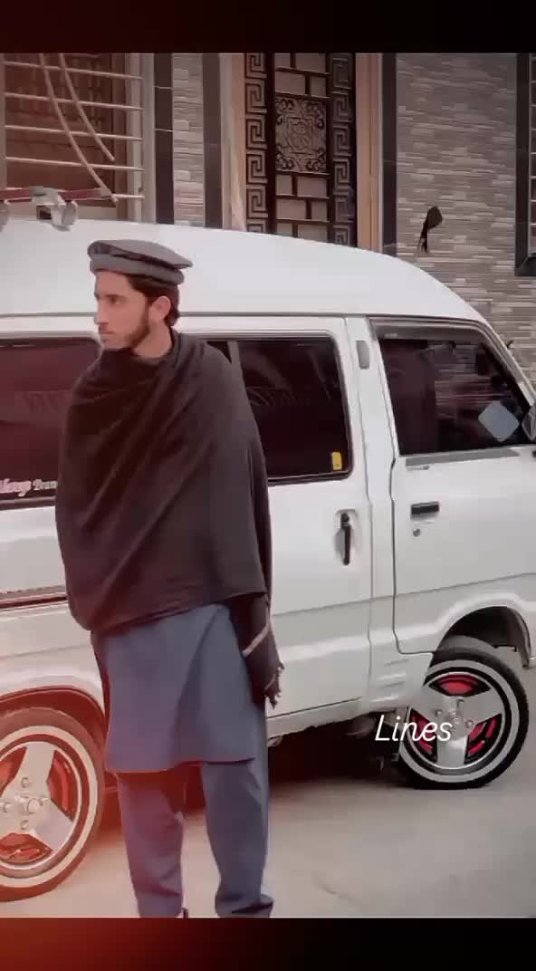 @عمر_ ³⁶⁹🪽
