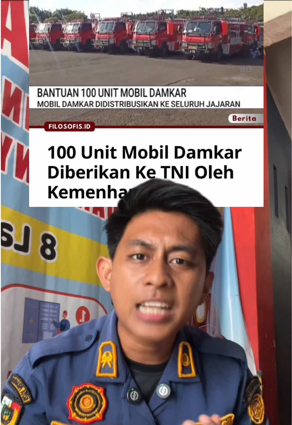 @katanyadamkar