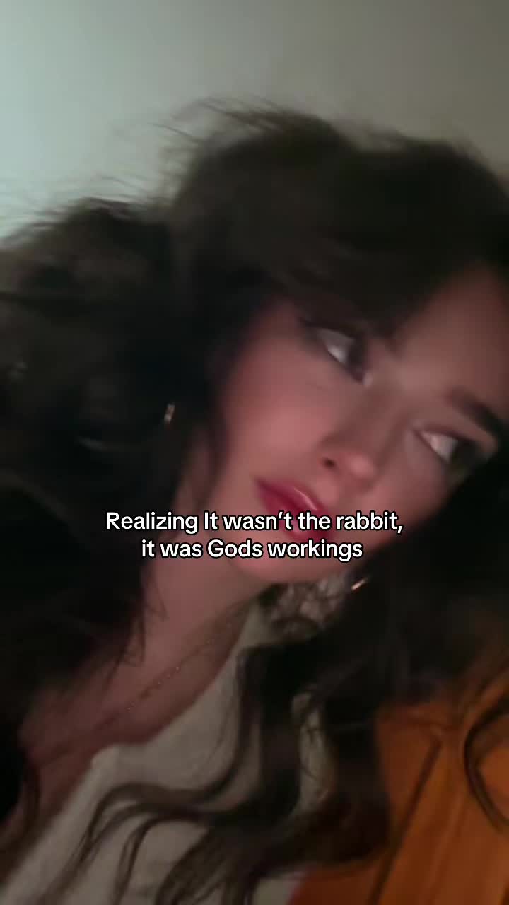@angelbenex