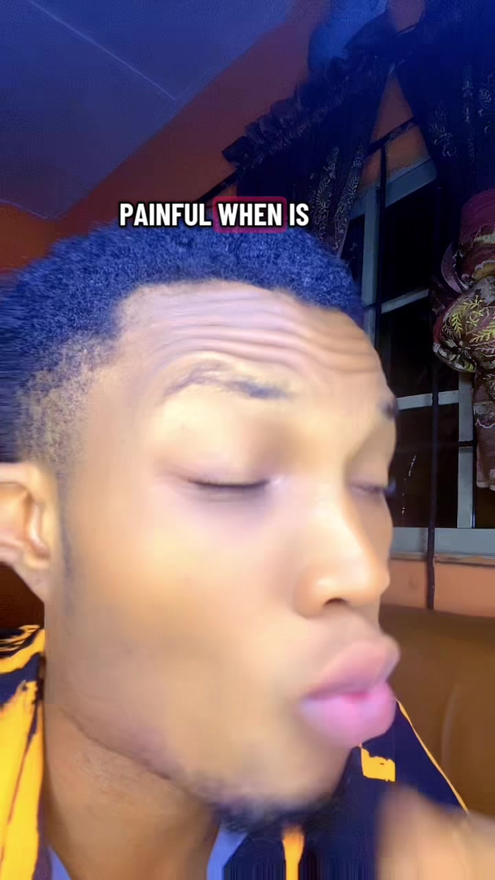 @God of solution 🕊️