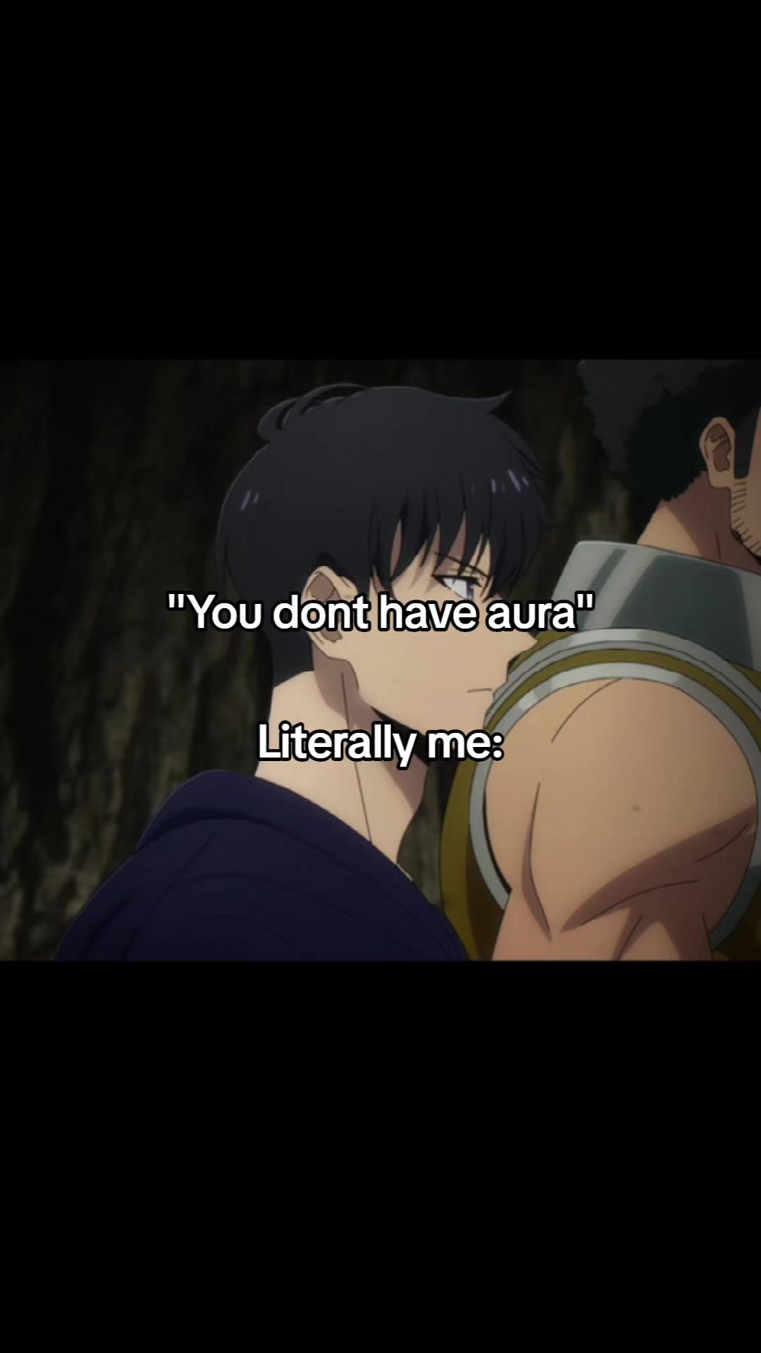 @thejrney