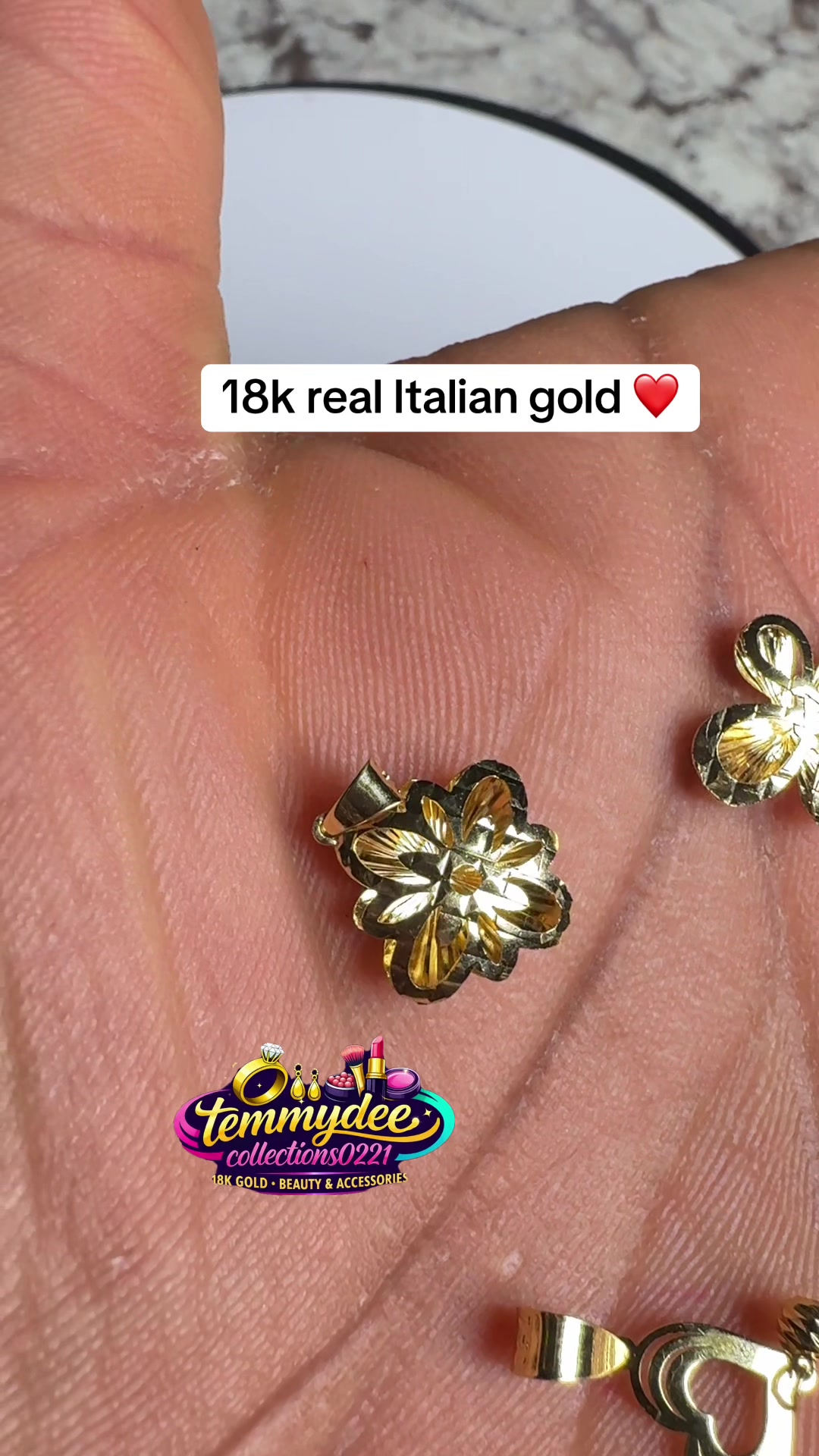 @temmydeecollections0221