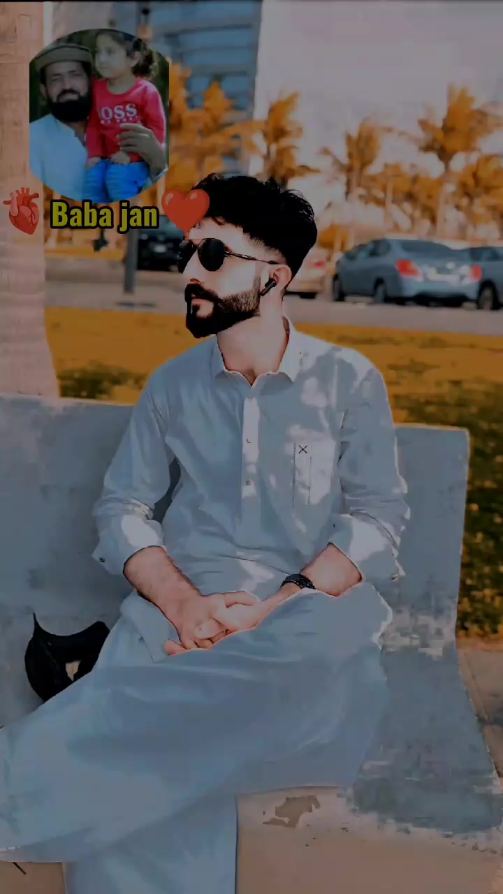 @❤️🩹D Ê W Ā Ñ KHÅÑ❤️🩹