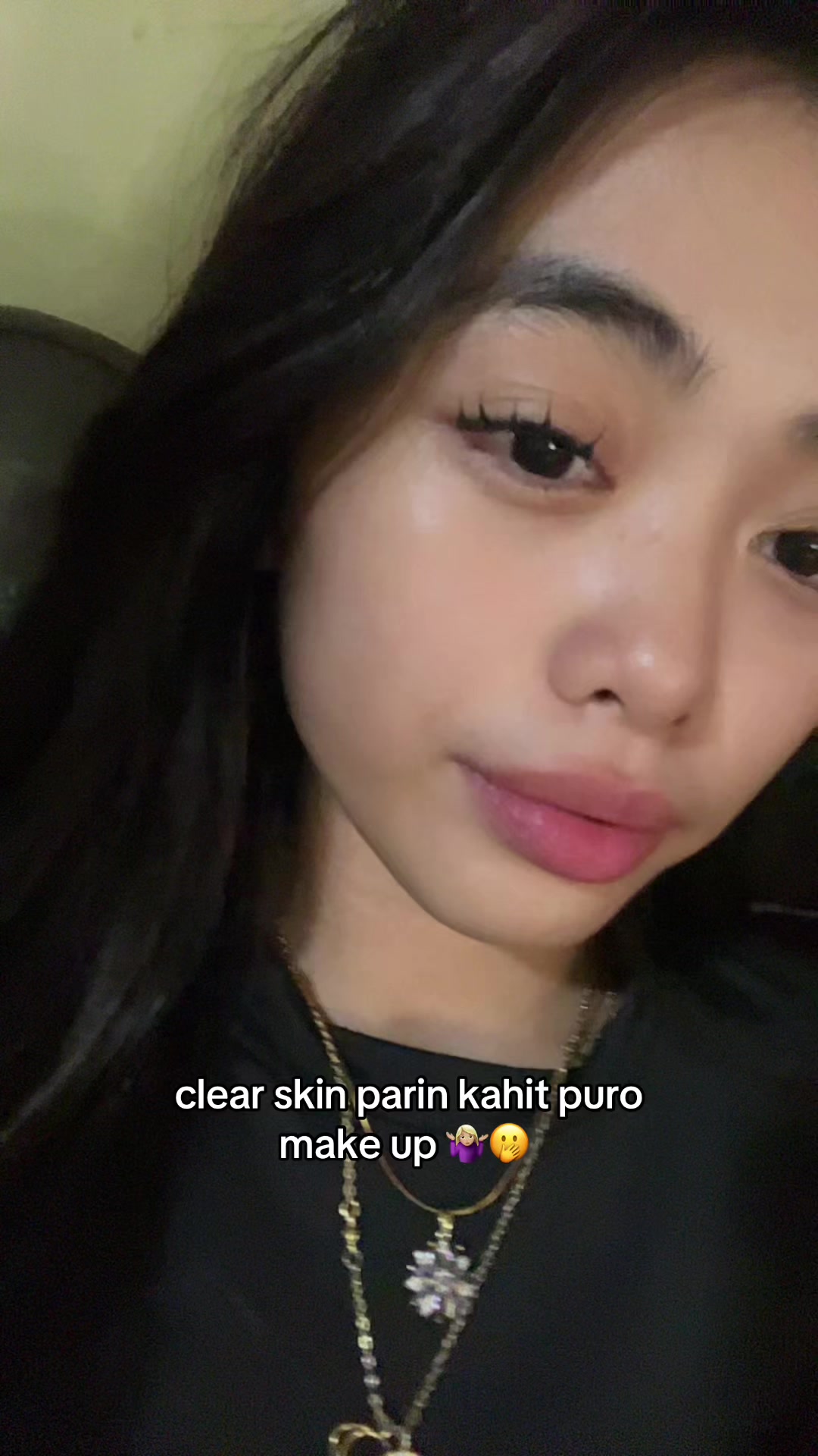 @Rei