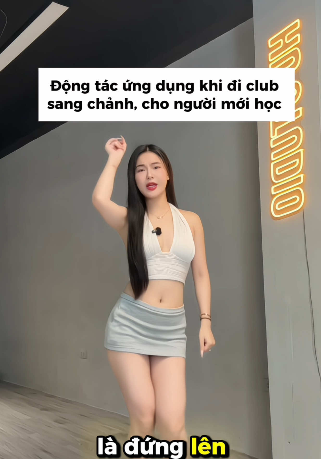 @Nguyễn Lê Hồng Minh