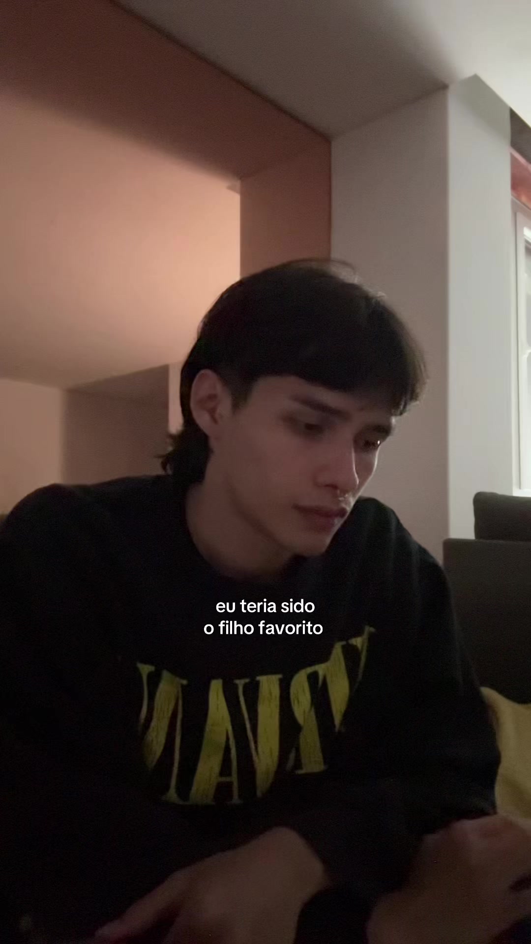 @Felypiu