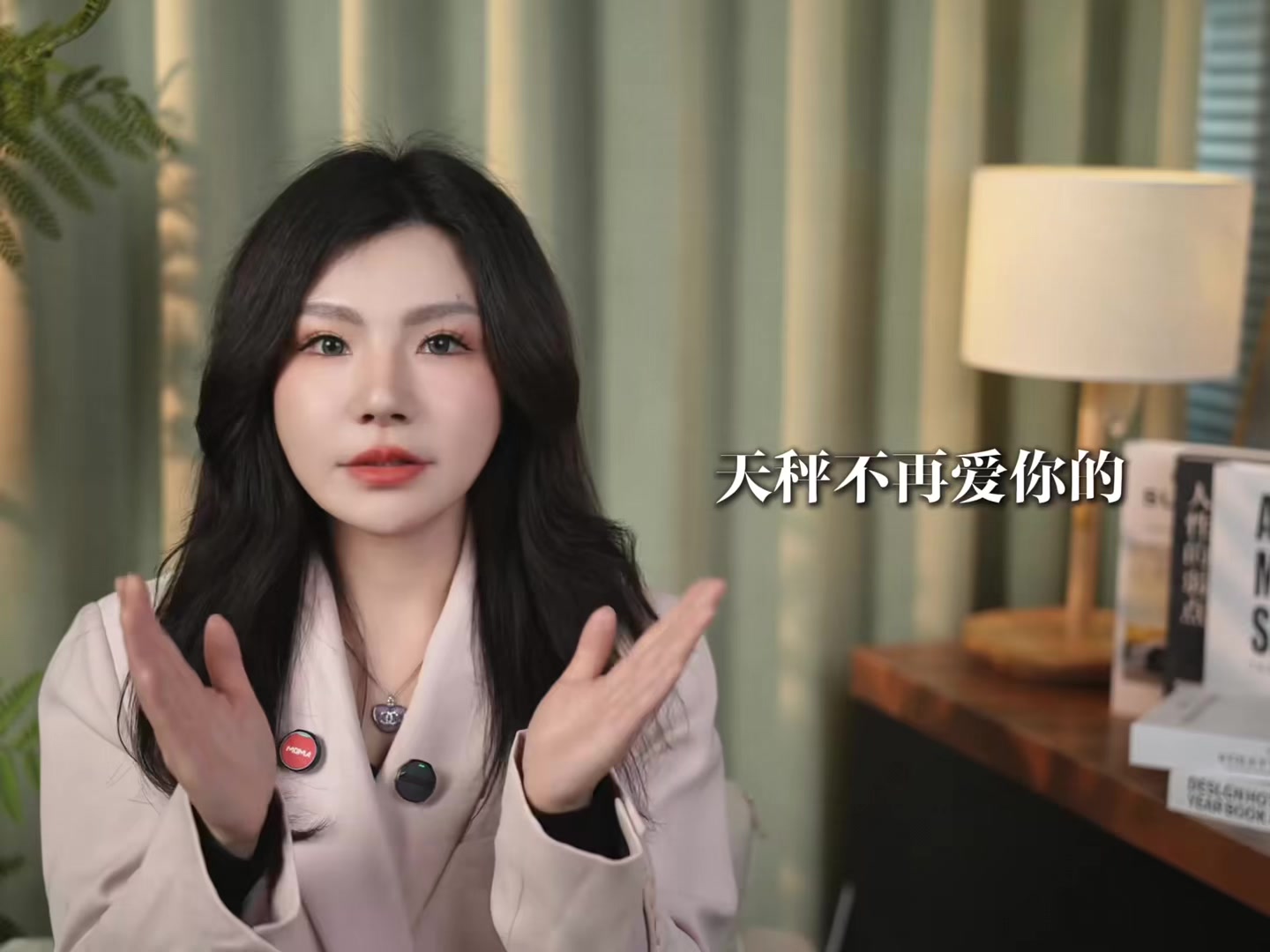 @大知闲闲
