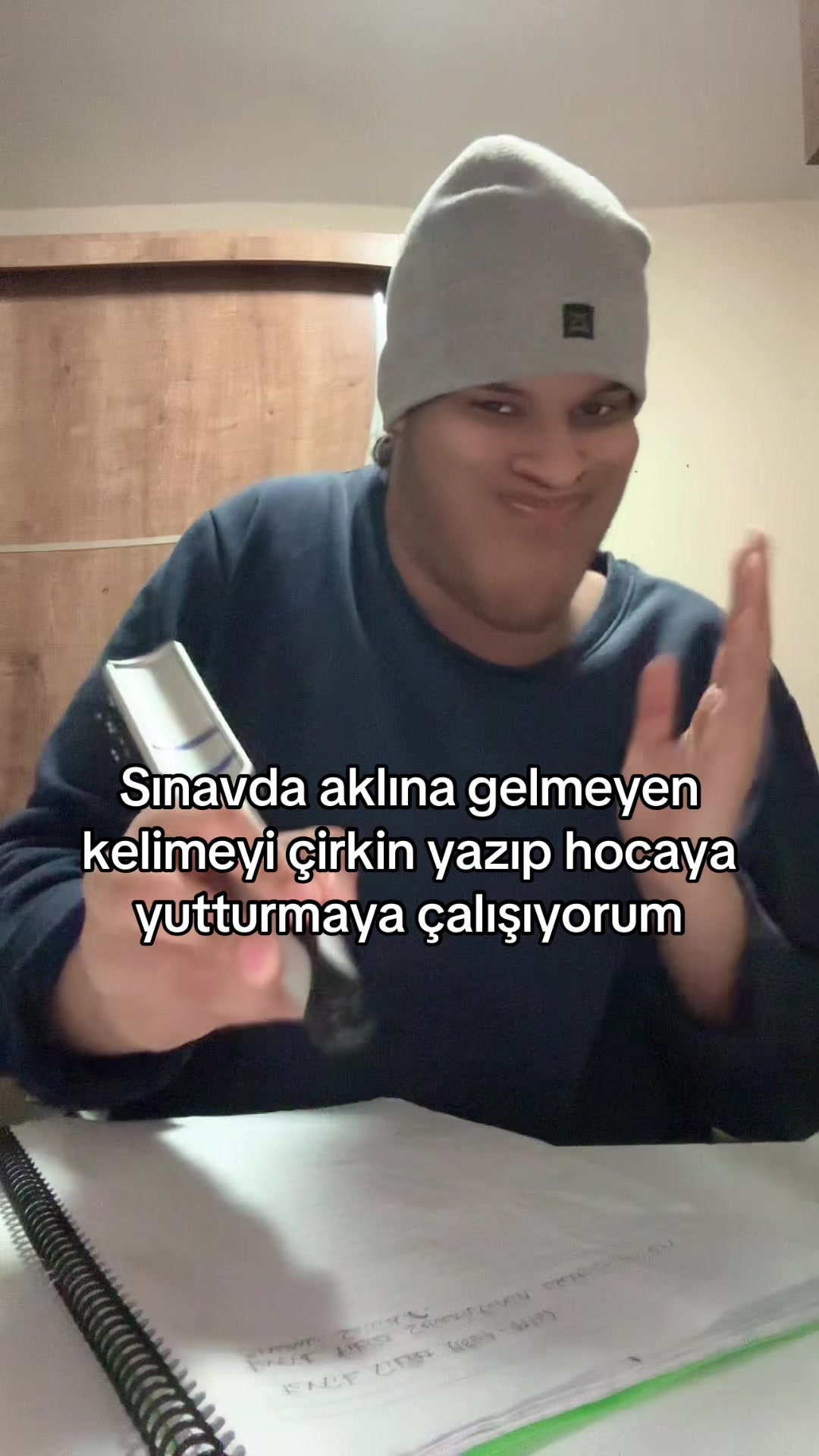 @apolaxtube