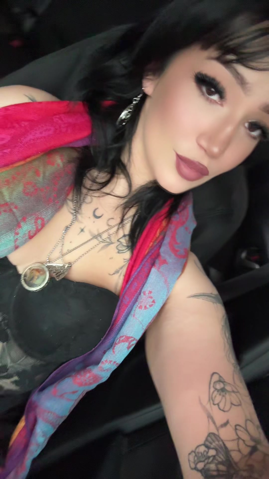 @Skylie🖤