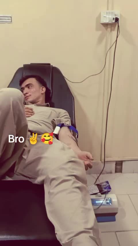 @Zaman Khan 3401