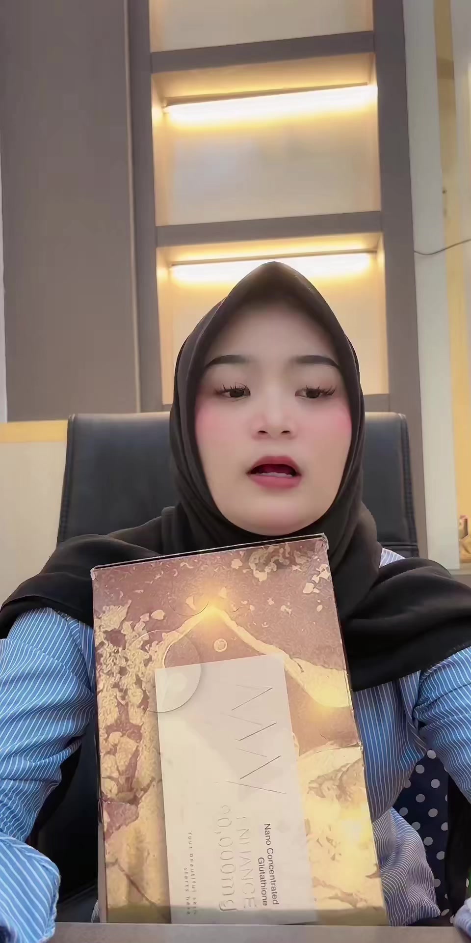@Beautygirlstory