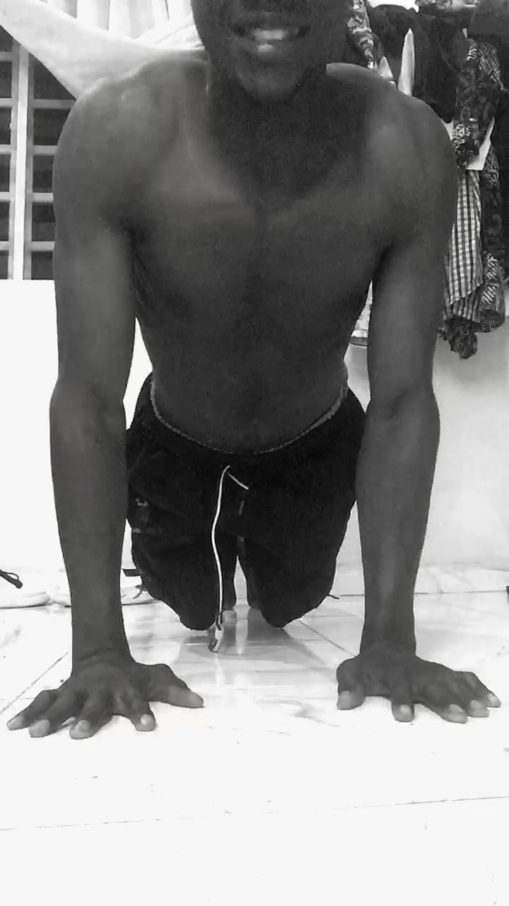 @blacksoldier