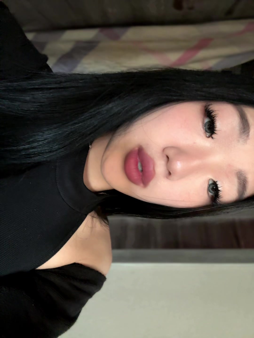 @S