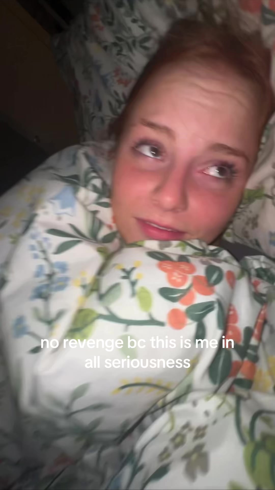 @gingervitis67