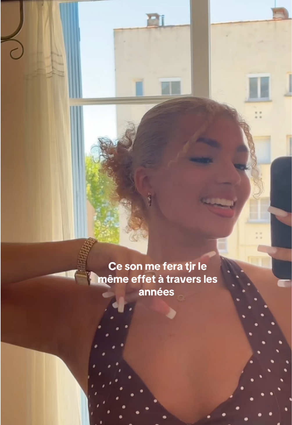 @yousra🥭