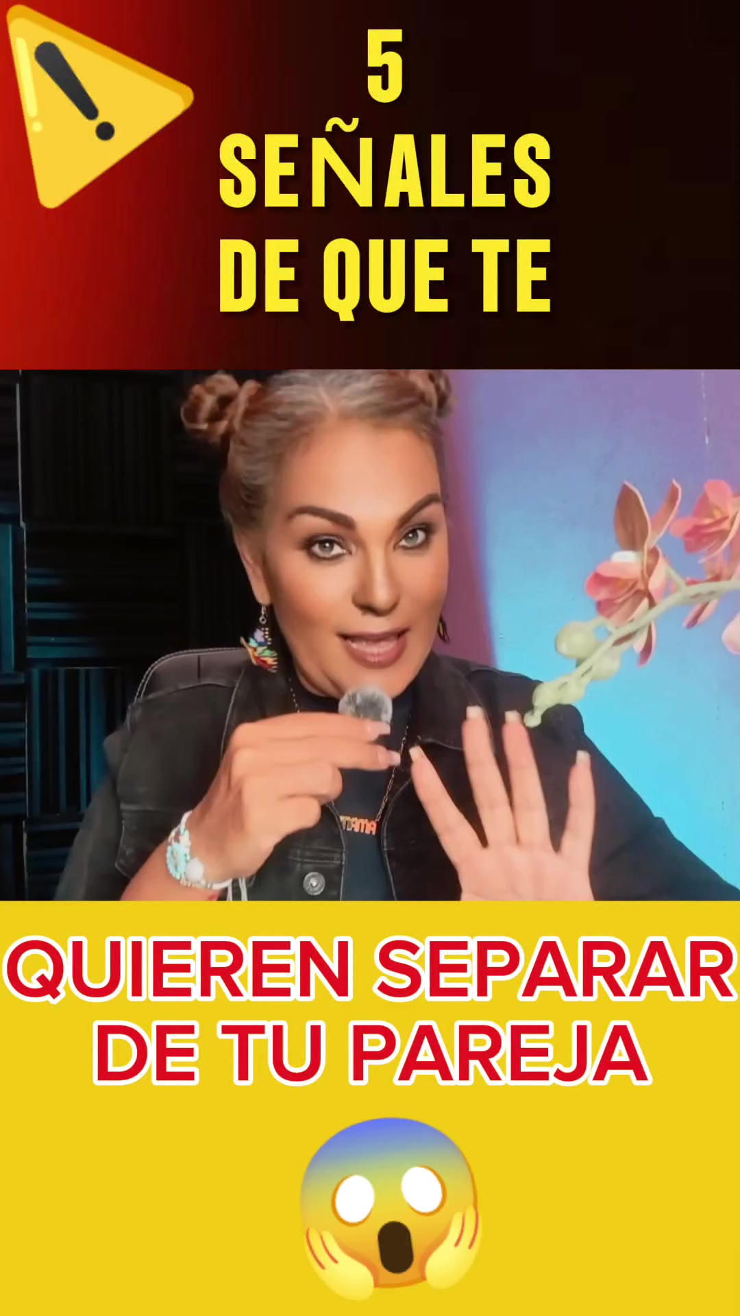 @Coach Ámbar Aguilar