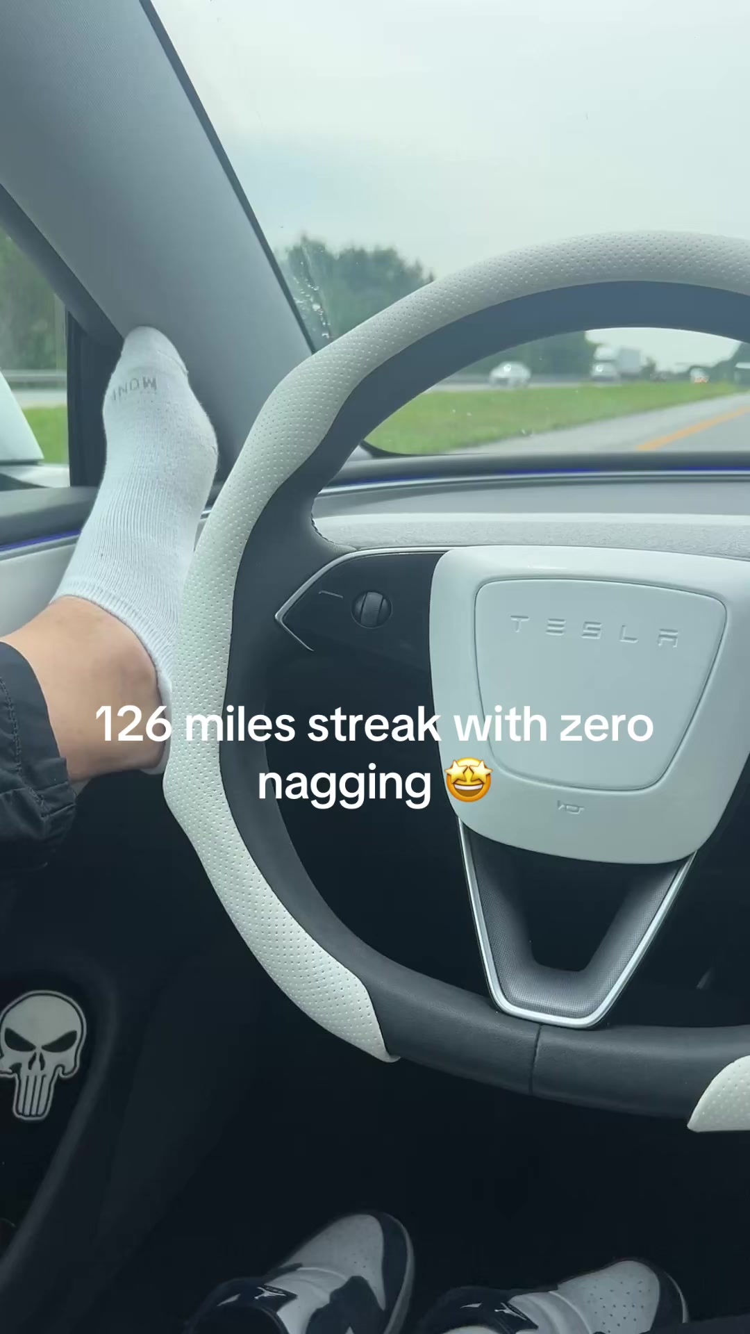@Auto4parts
