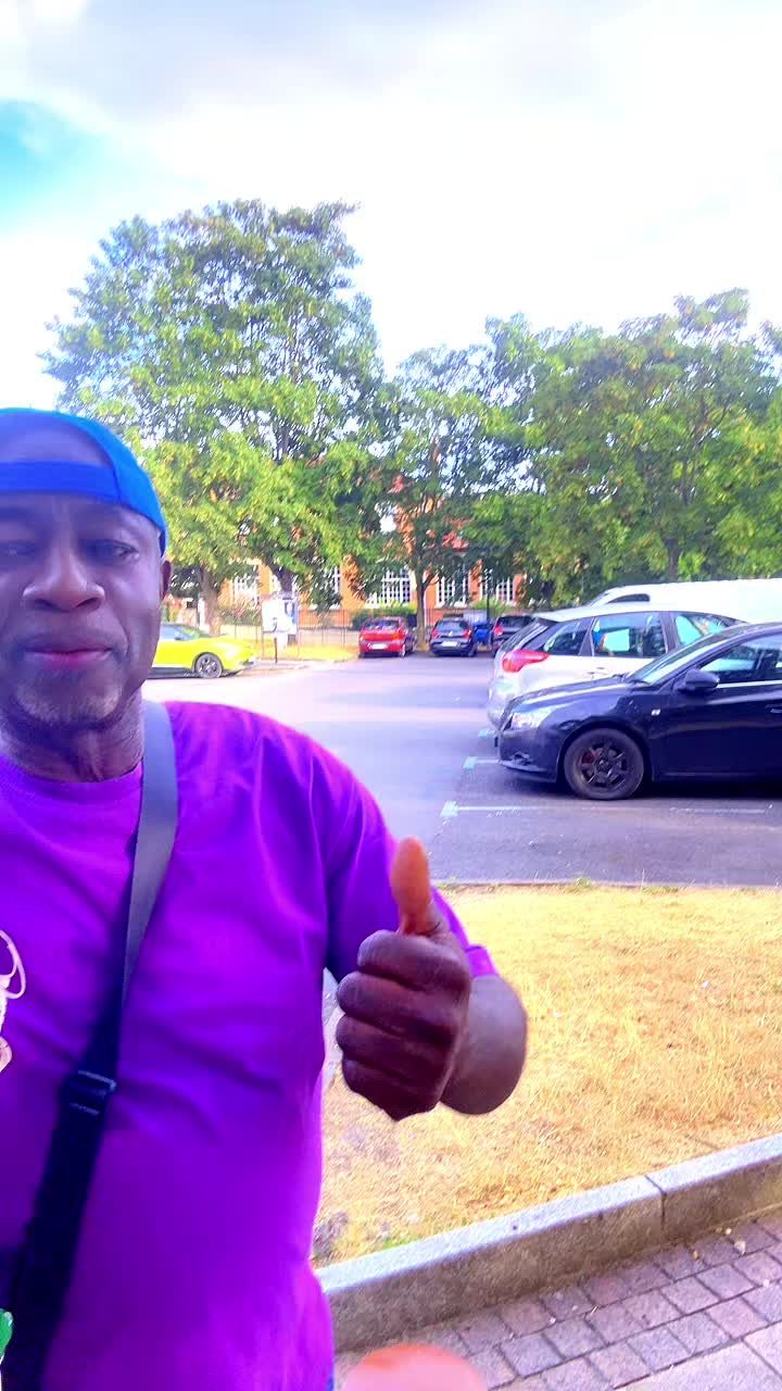 @🇭🇹🇫🇷Nahomie Jean Baptiste