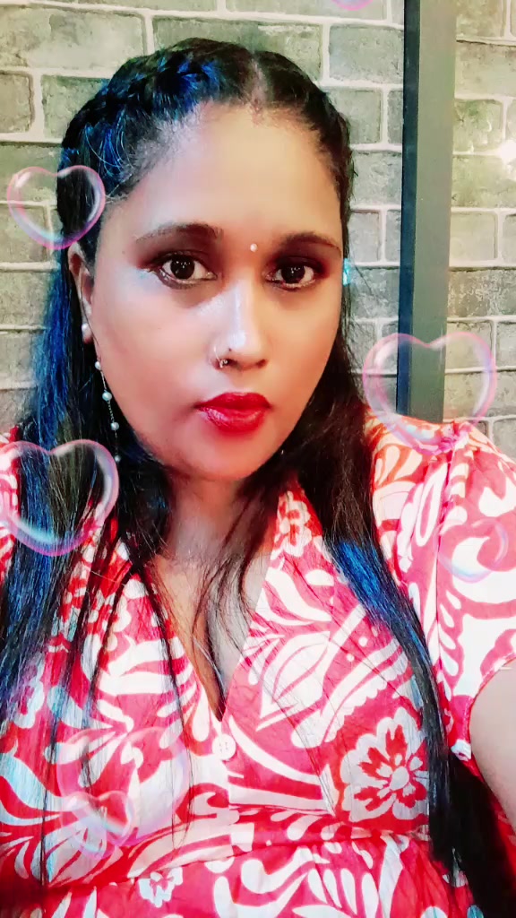 @👑👑Gitz👸👸