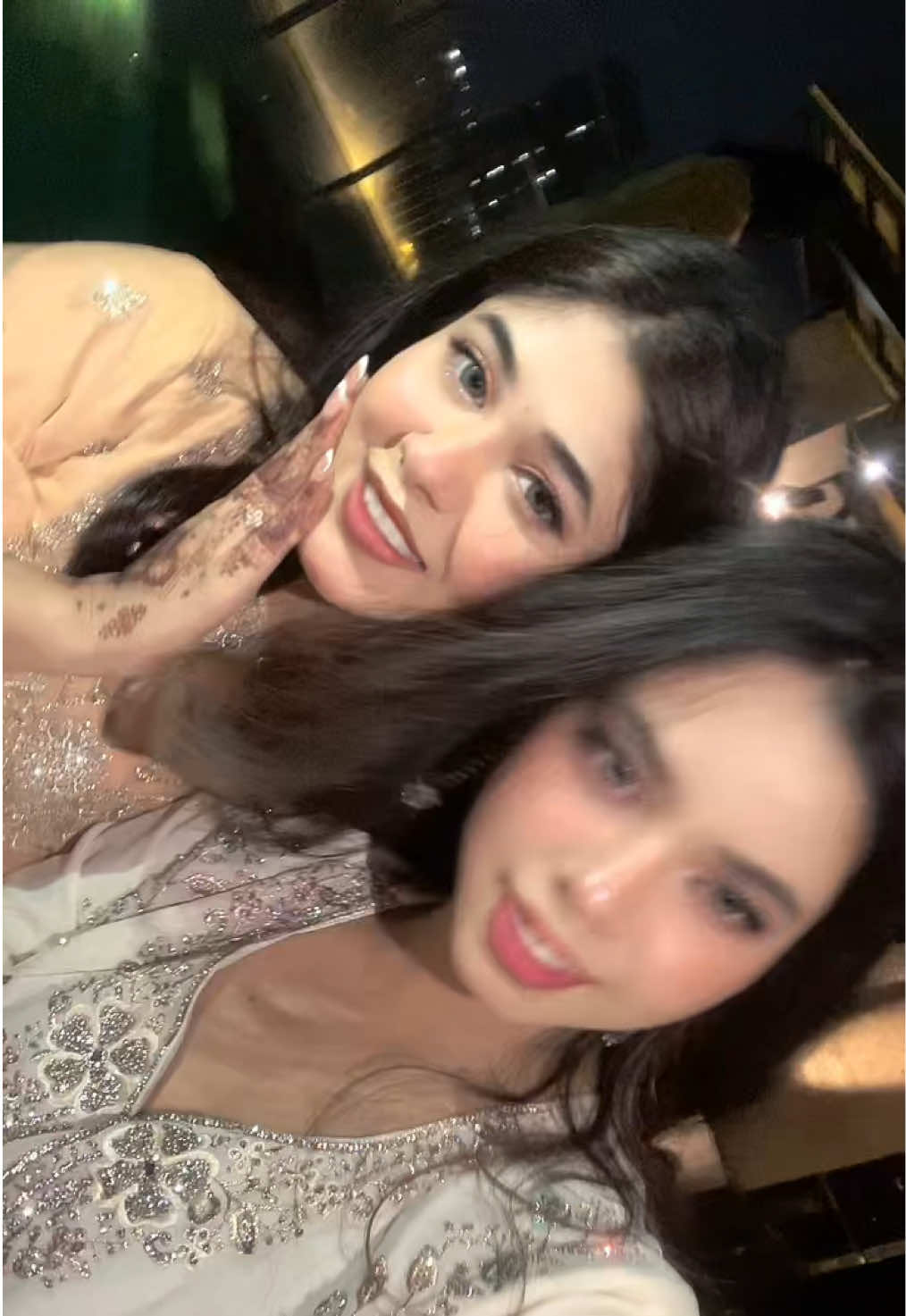 @Jahan_Ila